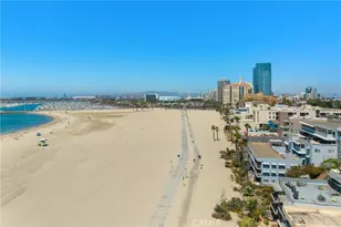 21 7th Pl, Long Beach, CA 90802 - Photo 39