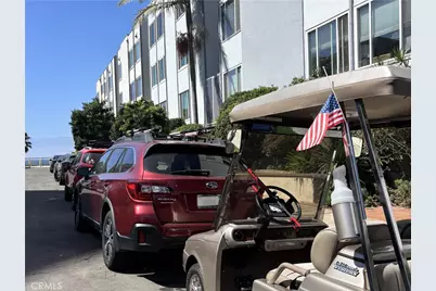 21 7th Place #510, Long Beach, CA 90802 - Photo 35