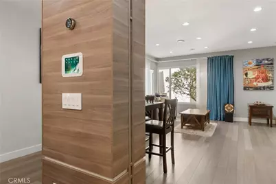 21 7th Place #510, Long Beach, CA 90802 - Photo 11
