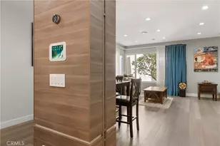 21 7th Pl, Long Beach, CA 90802 - Photo 11
