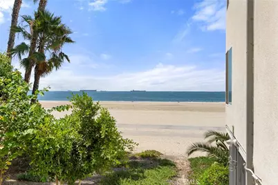 21 7th Place #510, Long Beach, CA 90802 - Photo 25