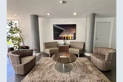 21 7th Place #510, Long Beach, CA 90802 - Photo 29
