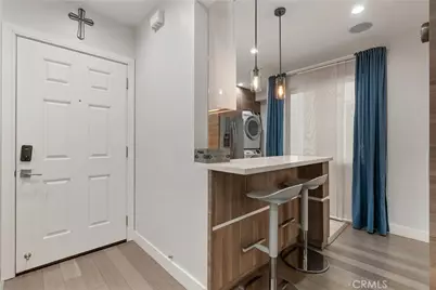 21 7th Place #510, Long Beach, CA 90802 - Photo 7