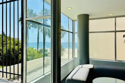 21 7th Place #510, Long Beach, CA 90802 - Photo 27