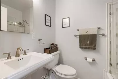 21 7th Place #510, Long Beach, CA 90802 - Photo 19