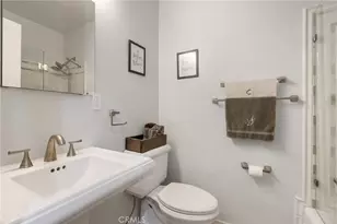 21 7th Pl, Long Beach, CA 90802 - Photo 19