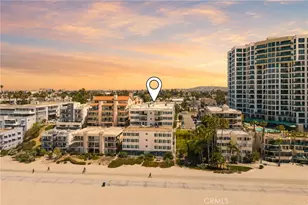 21 7th Pl, Long Beach, CA 90802 - Photo 1