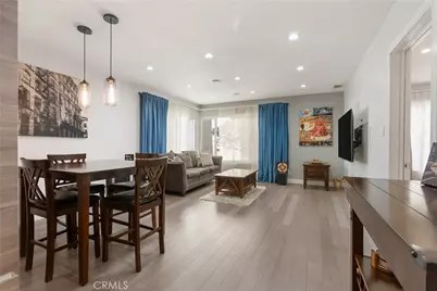 21 7th Place #510, Long Beach, CA 90802 - Photo 21