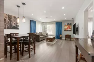 21 7th Pl, Long Beach, CA 90802 - Photo 21