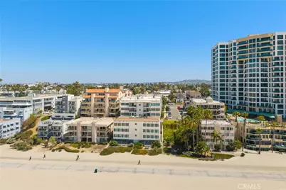 21 7th Place #510, Long Beach, CA 90802 - Photo 41