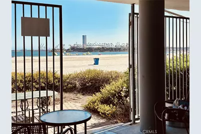 21 7th Place #510, Long Beach, CA 90802 - Photo 31