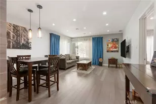 21 7th Pl, Long Beach, CA 90802 - Photo 21