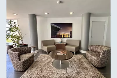 21 7th Place #510, Long Beach, CA 90802 - Photo 29