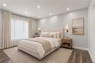 21 7th Pl, Long Beach, CA 90802 - Photo 13