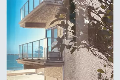 21 7th Place #510, Long Beach, CA 90802 - Photo 5