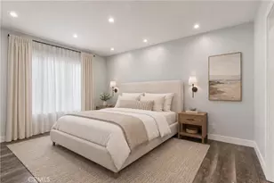 21 7th Pl, Long Beach, CA 90802 - Photo 13