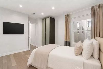 21 7th Place #510, Long Beach, CA 90802 - Photo 17