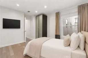 21 7th Pl, Long Beach, CA 90802 - Photo 17