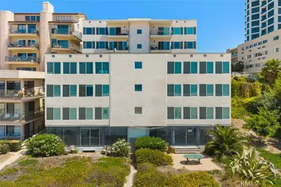 21 7th Place #510, Long Beach, CA 90802 - Photo 45