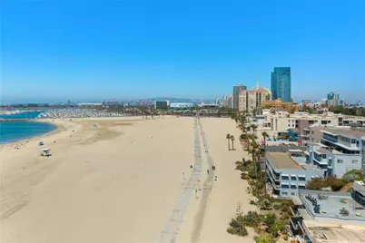 21 7th Place #510, Long Beach, CA 90802 - Photo 39