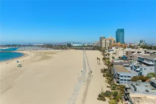 21 7th Pl, Long Beach, CA 90802 - Photo 39