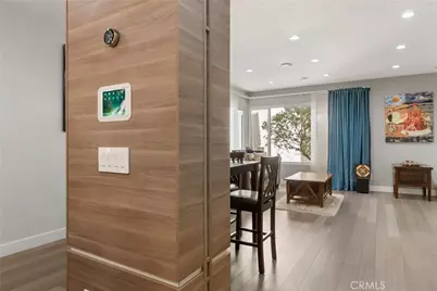 21 7th Place #510, Long Beach, CA 90802 - Photo 11