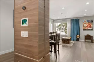 21 7th Pl, Long Beach, CA 90802 - Photo 11