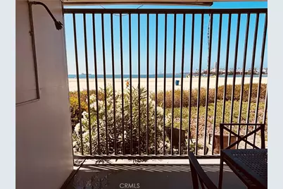 21 7th Place #510, Long Beach, CA 90802 - Photo 33