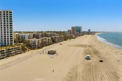 21 7th Place #510, Long Beach, CA 90802 - Photo 3