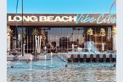 21 7th Place #510, Long Beach, CA 90802 - Photo 47