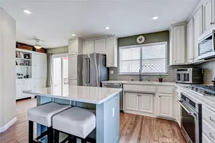 1516 Cravens, Torrance, CA 90501 - Photo 13