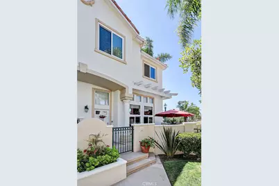 1516 Cravens, Torrance, CA 90501 - Photo 31
