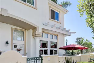 1516 Cravens, Torrance, CA 90501 - Photo 31