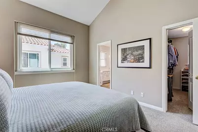1516 Cravens, Torrance, CA 90501 - Photo 25