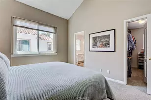 1516 Cravens, Torrance, CA 90501 - Photo 25