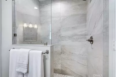 1516 Cravens, Torrance, CA 90501 - Photo 27