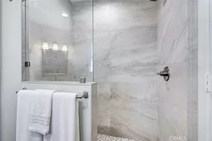 1516 Cravens, Torrance, CA 90501 - Photo 27