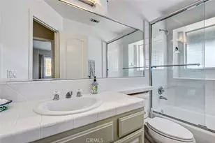 1516 Cravens, Torrance, CA 90501 - Photo 21