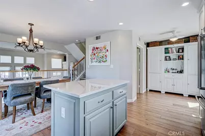 1516 Cravens, Torrance, CA 90501 - Photo 15
