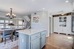 1516 Cravens, Torrance, CA 90501 - Photo 15