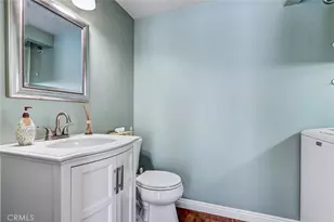1516 Cravens, Torrance, CA 90501 - Photo 17