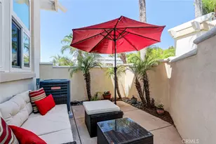 1516 Cravens, Torrance, CA 90501 - Photo 29