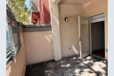 2177 Alum Rock Avenue #211, San Jose, CA 95116 - Photo 51