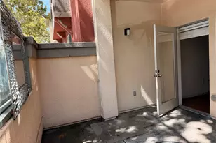 2177 Alum Rock Ave, San Jose, CA 95116 - Photo 51