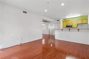 2177 Alum Rock Ave, San Jose, CA 95116 - Photo 17