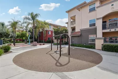 2177 Alum Rock Avenue #211, San Jose, CA 95116 - Photo 41