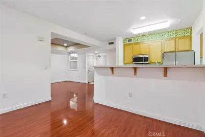 2177 Alum Rock Avenue #211, San Jose, CA 95116 - Photo 3