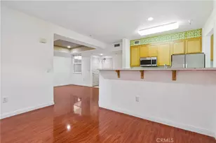 2177 Alum Rock Ave, San Jose, CA 95116 - Photo 3