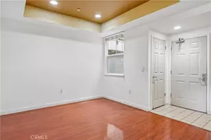 2177 Alum Rock Ave, San Jose, CA 95116 - Photo 11