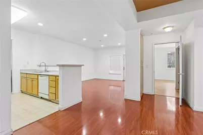 2177 Alum Rock Avenue #211, San Jose, CA 95116 - Photo 33